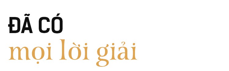 4 giờ cà phê với ông Đặng Lê Nguyên Vũ: Cuộc trò chuyện đầy những bất ngờ - Ảnh 10. 4 giờ cà phê với ông Đặng Lê Nguyên Vũ: Cuộc trò chuyện đầy những bất ngờ - Ảnh 10.