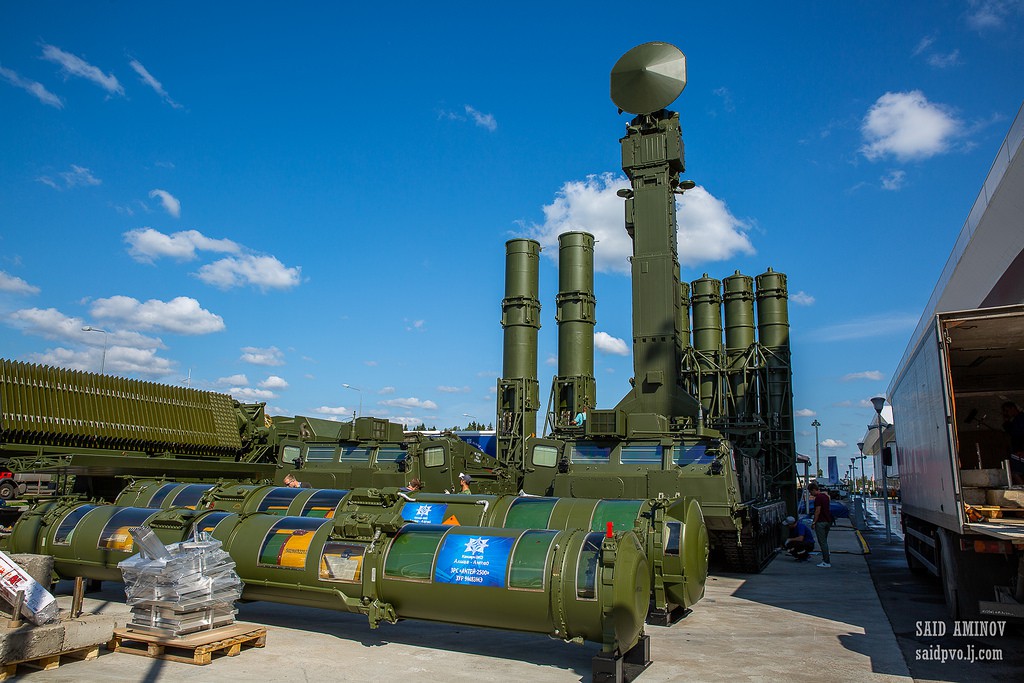 Những khí tài nào sẽ được Nga sẽ giới thiệu tại Army-2018? - Ảnh 13. Những khí tài nào sẽ được Nga sẽ giới thiệu tại Army-2018? - Ảnh 13.