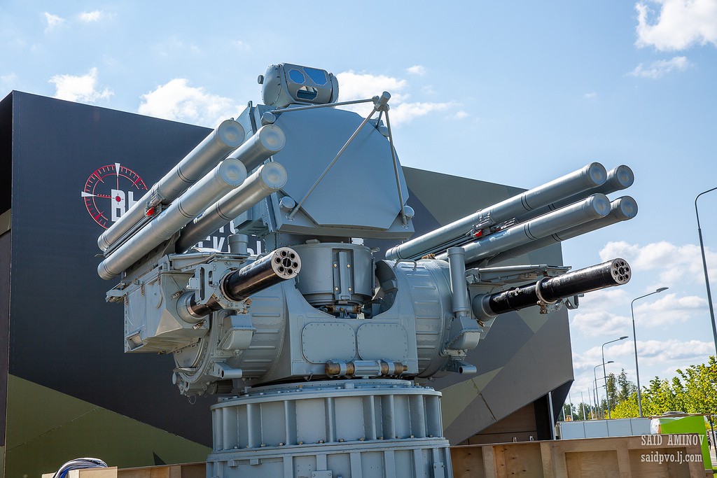 Những khí tài nào sẽ được Nga sẽ giới thiệu tại Army-2018? - Ảnh 17. Những khí tài nào sẽ được Nga sẽ giới thiệu tại Army-2018? - Ảnh 17.