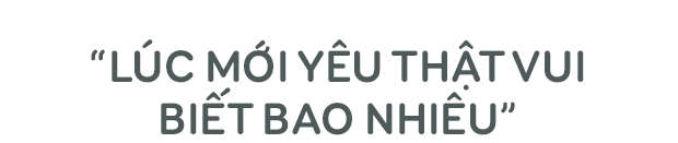 Hành trình từ yêu đến cưới của Nhã Phương - Trường Giang: Dẫu sóng gió đến đâu, sau cùng vẫn là chúng ta ở bên nhau - Ảnh 1.