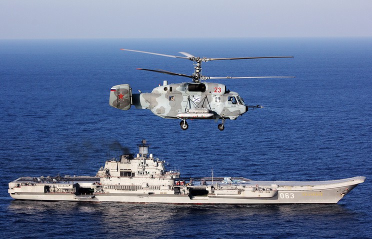 Gần 500 tướng lĩnh cấp cao Nga đã tham chiến tại chảo lửa Syria - Ảnh 1. Gần 500 tướng lĩnh cấp cao Nga đã tham chiến tại chảo lửa Syria - Ảnh 1.