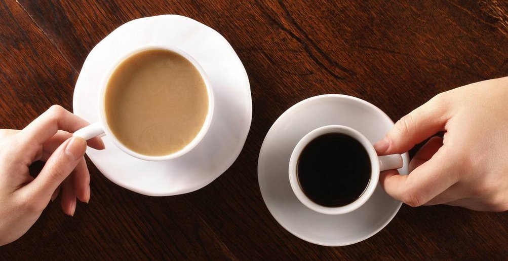 5 điều cấm kỵ khi bị mắc cảm lạnh: Nếu bạn không biết thì bệnh sẽ trở nên trầm trọng hơn - Ảnh 2. 5 điều cấm kỵ khi bị mắc cảm lạnh: Nếu bạn không biết thì bệnh sẽ trở nên trầm trọng hơn - Ảnh 2.