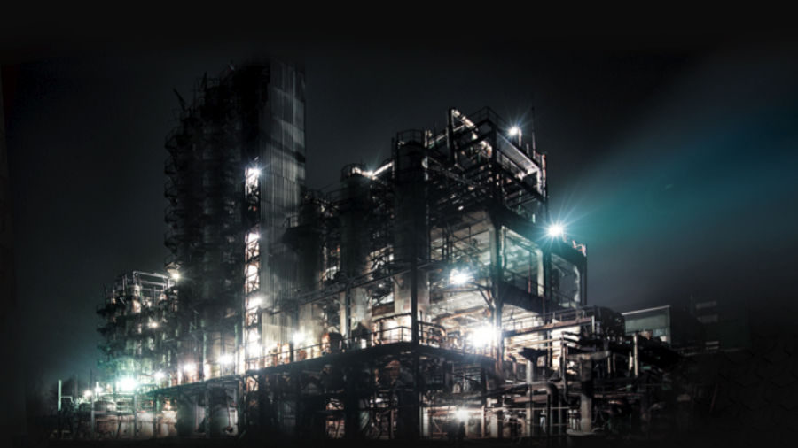 NÓNG: Vừa nổ khủng khiếp tại nhà máy sản xuất vũ khí lớn nhất của Nga - Ảnh 1. NÓNG: Vừa nổ khủng khiếp tại nhà máy sản xuất vũ khí lớn nhất của Nga - Ảnh 1.