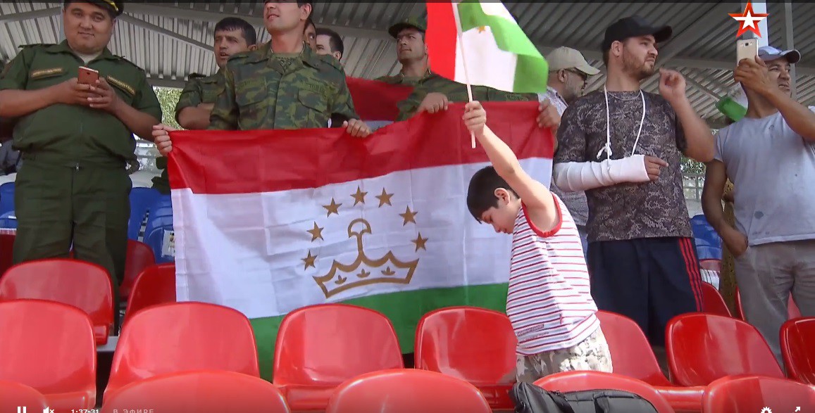 Kết thúc đua ở bảng tử thần tại Tank Biathlon 2018-Không thấy VN trong bảng xếp hạng? - Ảnh 14. Kết thúc đua ở bảng tử thần tại Tank Biathlon 2018-Không thấy VN trong bảng xếp hạng? - Ảnh 14.