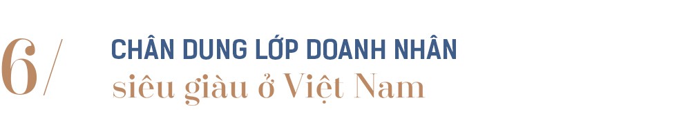 PGS. TS Trần Đình Thiên: “Đã có Phạm Nhật Vượng thì cũng có thể có những người khác” - Ảnh 14.