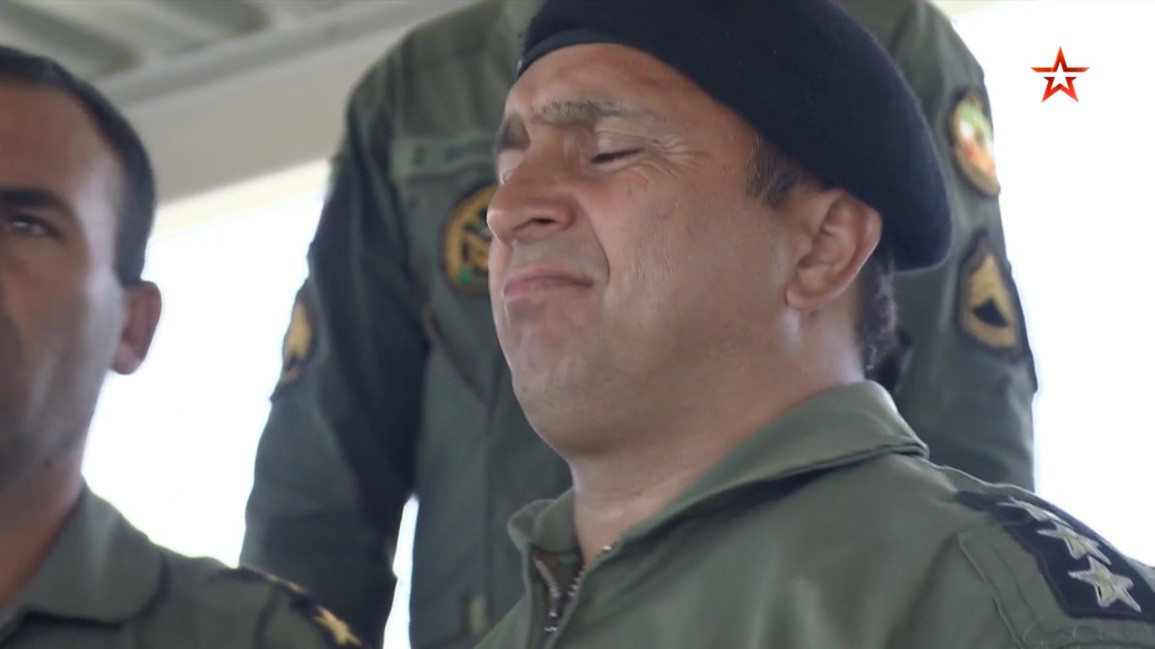 TRỰC TIẾP: Bán kết Tank Biathlon 2018 - Xe tăng TQ gặp sự cố chết dí giữa đường đua! - Ảnh 51. TRỰC TIẾP: Bán kết Tank Biathlon 2018 - Xe tăng TQ gặp sự cố chết dí giữa đường đua! - Ảnh 51.