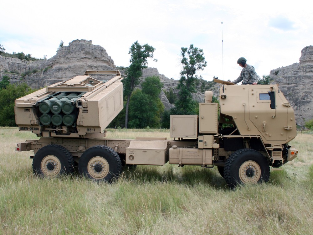 Nóng mắt với Iskander của Nga, Mỹ phát triển tên lửa DeepStrike chẳng hề kém cạnh - Ảnh 6. Nóng mắt với Iskander của Nga, Mỹ phát triển tên lửa DeepStrike chẳng hề kém cạnh - Ảnh 6.
