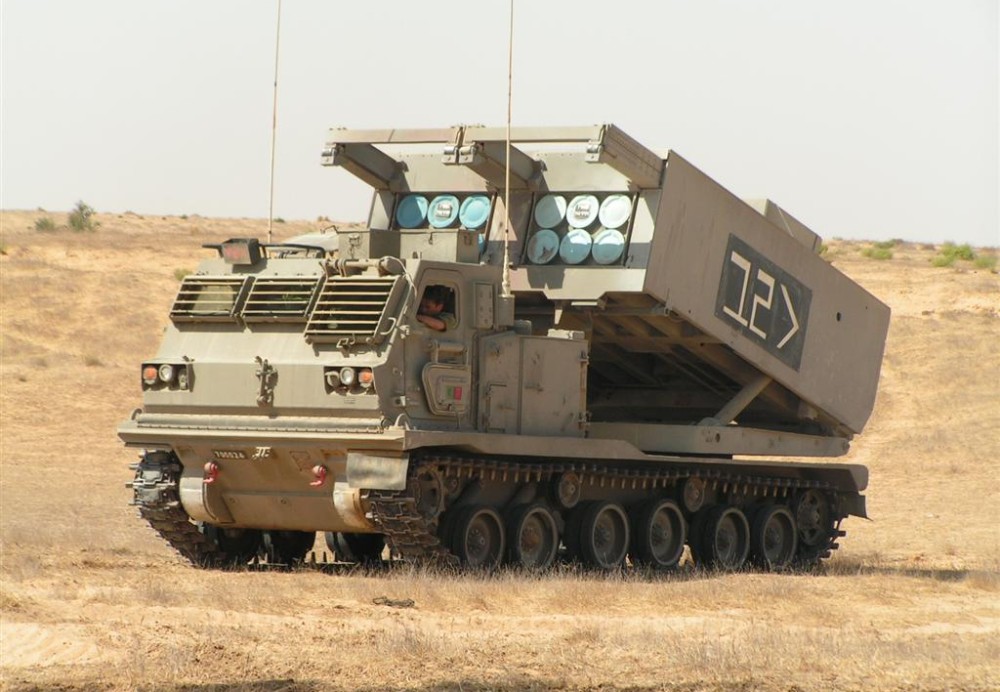 Nóng mắt với Iskander của Nga, Mỹ phát triển tên lửa DeepStrike chẳng hề kém cạnh - Ảnh 3. Nóng mắt với Iskander của Nga, Mỹ phát triển tên lửa DeepStrike chẳng hề kém cạnh - Ảnh 3.