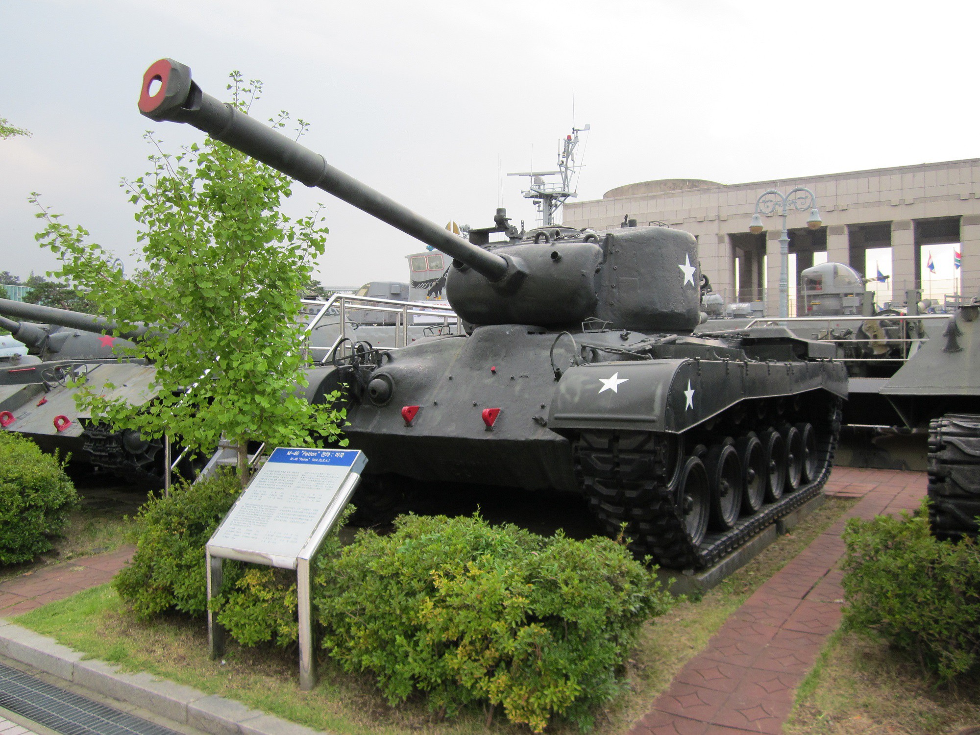 Từng liên tiếp bị Mỹ bắt sống vũ khí gia bảo: Nga ra đòn hiểm, Lầu Năm Góc lo sốt vó - Ảnh 2. Từng liên tiếp bị Mỹ bắt sống vũ khí gia bảo: Nga ra đòn hiểm, Lầu Năm Góc lo sốt vó - Ảnh 2.