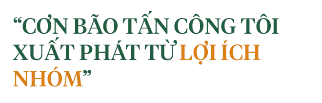GS Hồ Ngọc Đại: Người học trò tôi tự hào nhất không phải Ngô Bảo Châu, mà là một cậu sửa xe - Ảnh 14. GS Hồ Ngọc Đại: Người học trò tôi tự hào nhất không phải Ngô Bảo Châu, mà là một cậu sửa xe - Ảnh 14.