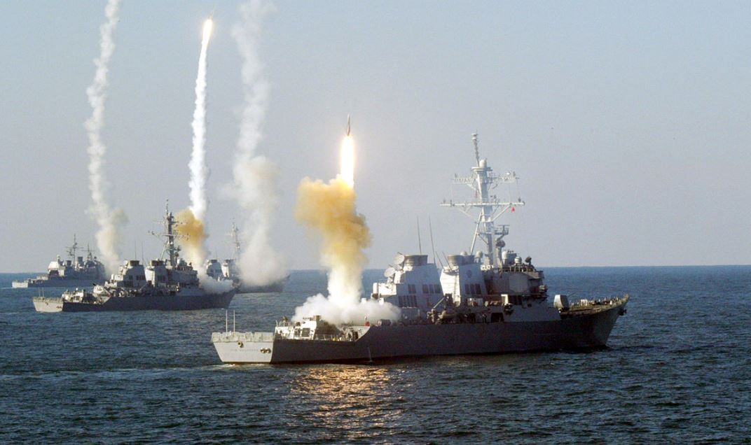 Quân đội Syria đối mặt cùng lúc 3 cuộc chiến: Sức cùng lực kiệt - Tình hình nguy ngập? - Ảnh 3. Quân đội Syria đối mặt cùng lúc 3 cuộc chiến: Sức cùng lực kiệt - Tình hình nguy ngập? - Ảnh 3.