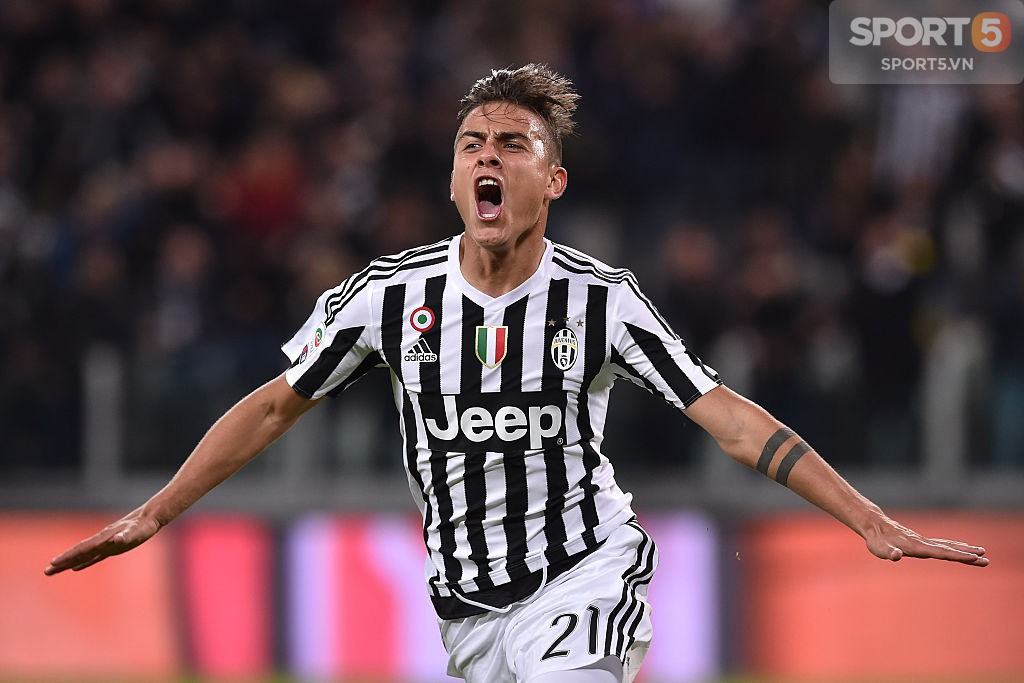Miralem Pjanic – Hành Trình Sự Nghiệp Của Một Tài Năng Bóng Đá Miralem Pjanic – Hành Trình Sự Nghiệp Của Một Tài Năng Bóng Đá