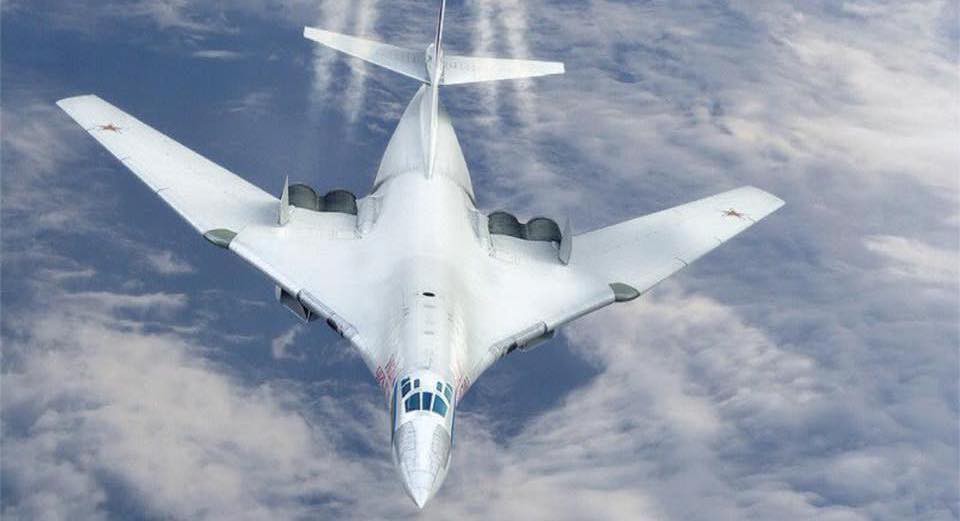 Nga đã dàn trận rất mạnh bảo vệ Syria, Mỹ - phương Tây hãy coi chừng! - Ảnh 5. Nga đã dàn trận rất mạnh bảo vệ Syria, Mỹ - phương Tây hãy coi chừng! - Ảnh 5.