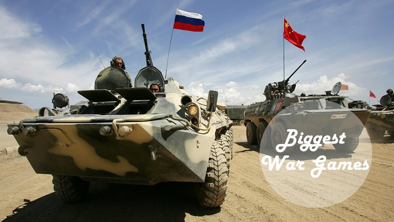 Tập trận Vostok-2018: Sấm sét Nga phá hủy quyền lực TG đơn cực Mỹ - Châu Âu rung lắc mạnh - Ảnh 5. Tập trận Vostok-2018: Sấm sét Nga phá hủy quyền lực TG đơn cực Mỹ - Châu Âu rung lắc mạnh - Ảnh 5.