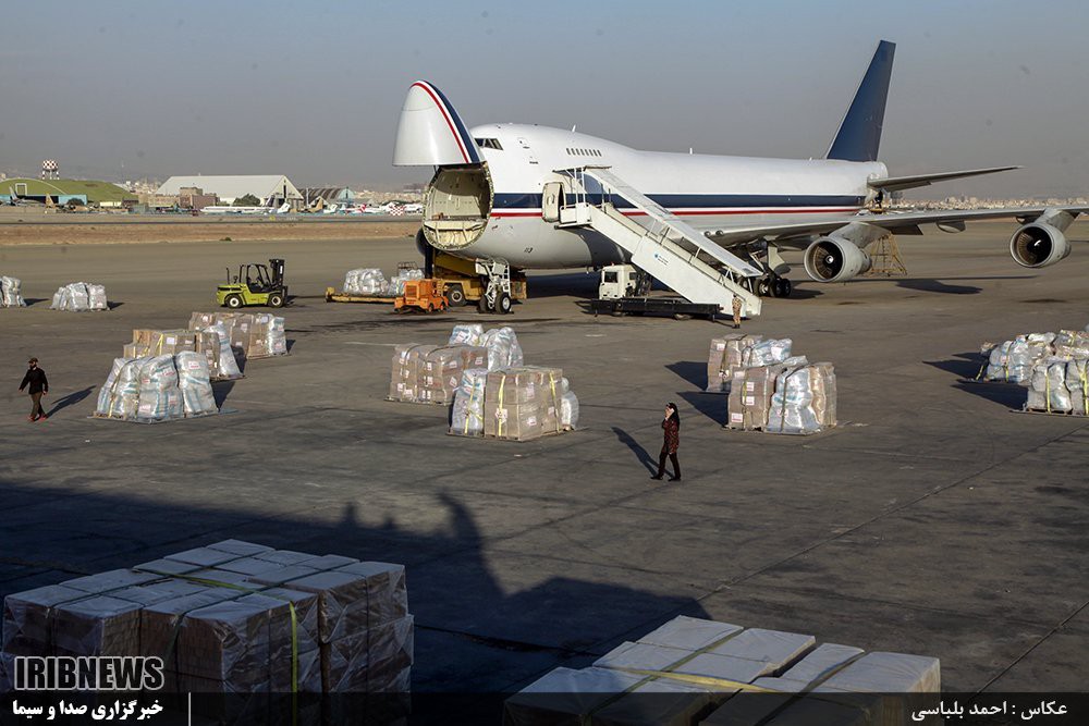 PK Syria giả chết trước đòn tập kích của KQ Israel: Lừa Mỹ và liên quân sập bẫy? - Ảnh 6. PK Syria giả chết trước đòn tập kích của KQ Israel: Lừa Mỹ và liên quân sập bẫy? - Ảnh 6.