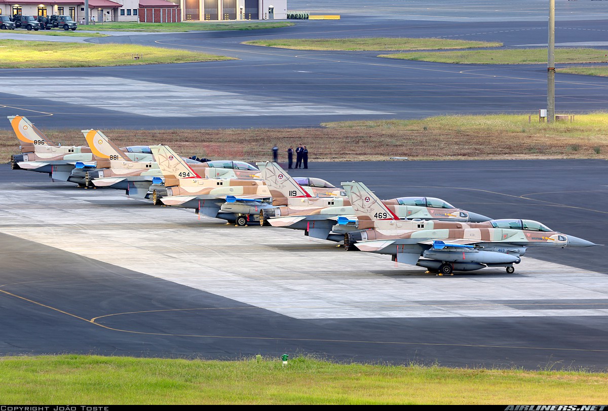 Syria bắn nhầm IL-20 Nga: Nhận diện máy bay tiêm kích láu cá của Israel - Ảnh 2. Syria bắn nhầm IL-20 Nga: Nhận diện máy bay tiêm kích láu cá của Israel - Ảnh 2.