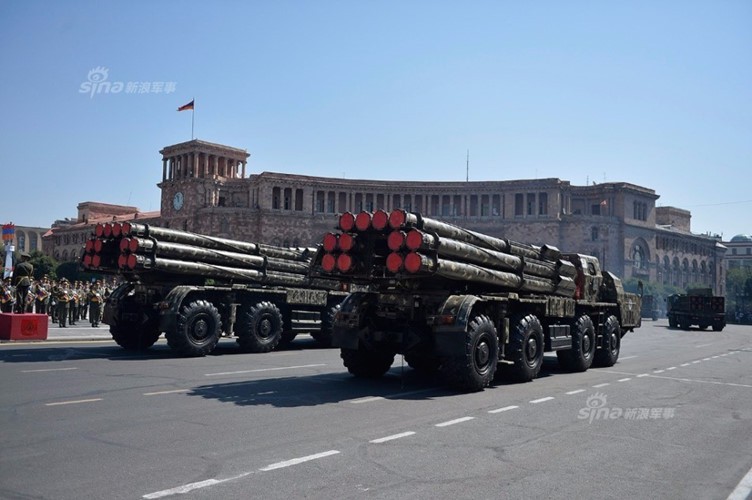 Giật mình vì số tiền Nga chi cho các căn cứ ở những nước đồng minh: Siêu cường bá chủ TG? - Ảnh 1. Giật mình vì số tiền Nga chi cho các căn cứ ở những nước đồng minh: Siêu cường bá chủ TG? - Ảnh 1.