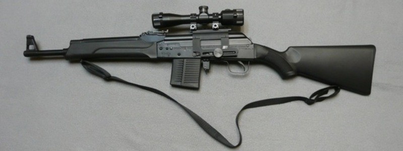 Súng AK mới của Nga: Sự thất bại hay bước đột phá? - Ảnh 3. Súng AK mới của Nga: Sự thất bại hay bước đột phá? - Ảnh 3.