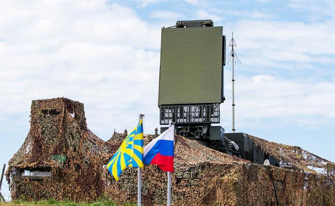 Người Kurd thổi bay đặc nhiệm của TT Putin cùng với Cấm vệ quân của Erdogan ở Syria? - Ảnh 3. Người Kurd thổi bay đặc nhiệm của TT Putin cùng với Cấm vệ quân của Erdogan ở Syria? - Ảnh 3.