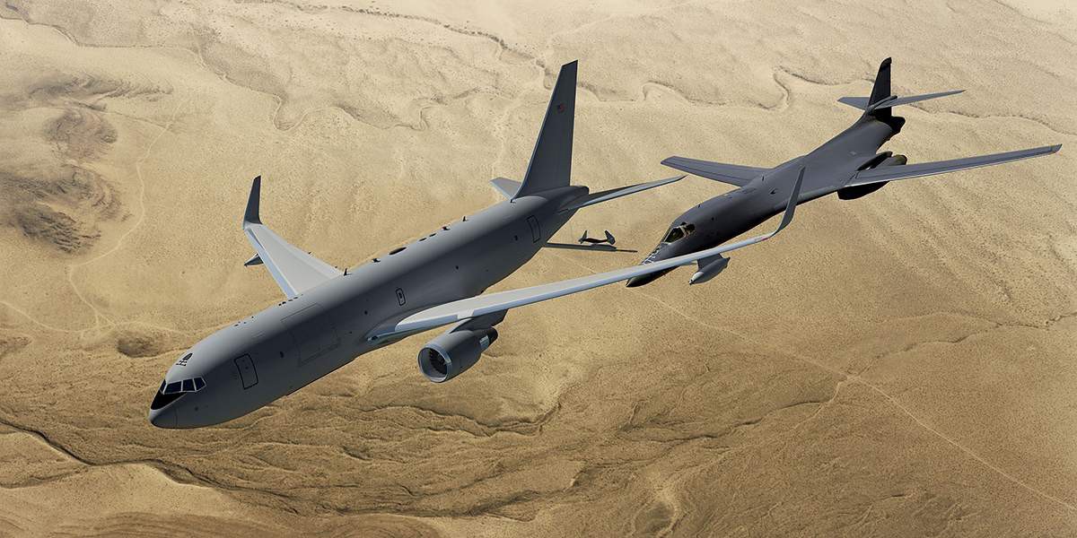 Hậu phương đột ngột thành nguy hiểm: Lo bị đánh úp mất sạch F-35 và F-22, Mỹ ra tay trước - Ảnh 2. Hậu phương đột ngột thành nguy hiểm: Lo bị đánh úp mất sạch F-35 và F-22, Mỹ ra tay trước - Ảnh 2.