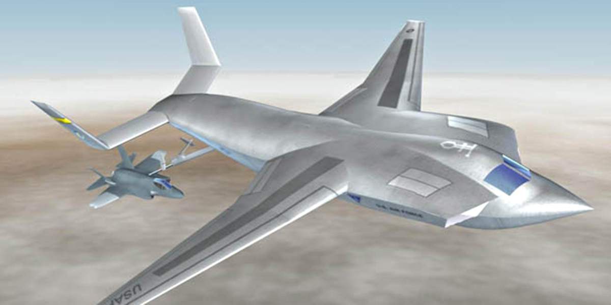 Hậu phương đột ngột thành nguy hiểm: Lo bị đánh úp mất sạch F-35 và F-22, Mỹ ra tay trước - Ảnh 3. Hậu phương đột ngột thành nguy hiểm: Lo bị đánh úp mất sạch F-35 và F-22, Mỹ ra tay trước - Ảnh 3.