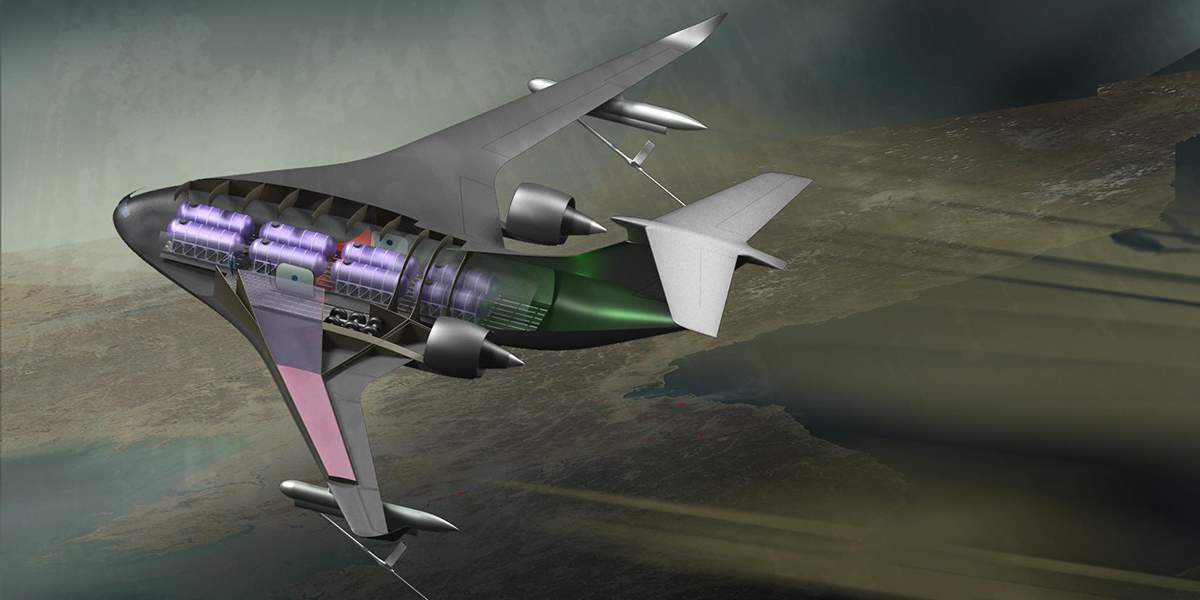 Hậu phương đột ngột thành nguy hiểm: Lo bị đánh úp mất sạch F-35 và F-22, Mỹ ra tay trước - Ảnh 6. Hậu phương đột ngột thành nguy hiểm: Lo bị đánh úp mất sạch F-35 và F-22, Mỹ ra tay trước - Ảnh 6.