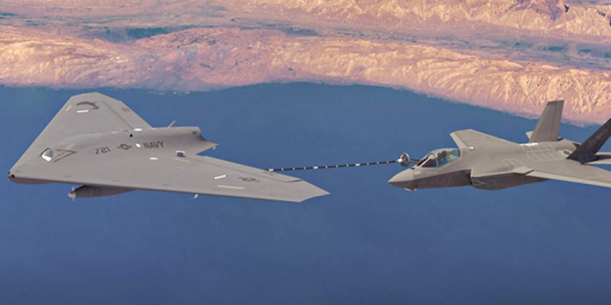 Hậu phương đột ngột thành nguy hiểm: Lo bị đánh úp mất sạch F-35 và F-22, Mỹ ra tay trước - Ảnh 10. Hậu phương đột ngột thành nguy hiểm: Lo bị đánh úp mất sạch F-35 và F-22, Mỹ ra tay trước - Ảnh 10.