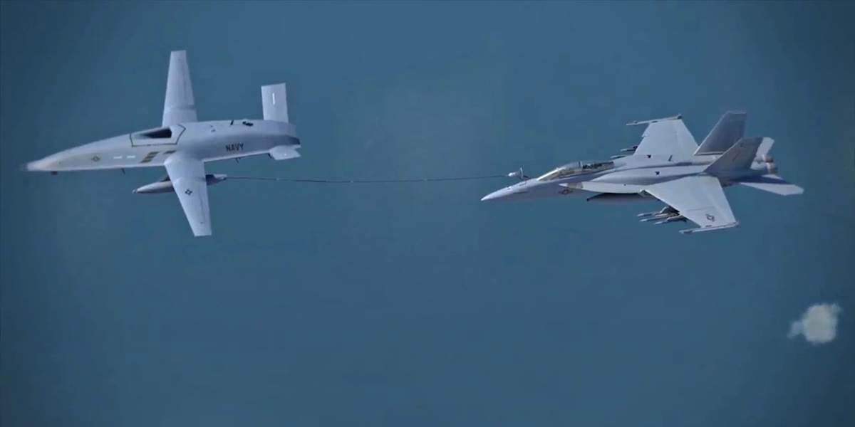 Hậu phương đột ngột thành nguy hiểm: Lo bị đánh úp mất sạch F-35 và F-22, Mỹ ra tay trước - Ảnh 11. Hậu phương đột ngột thành nguy hiểm: Lo bị đánh úp mất sạch F-35 và F-22, Mỹ ra tay trước - Ảnh 11.