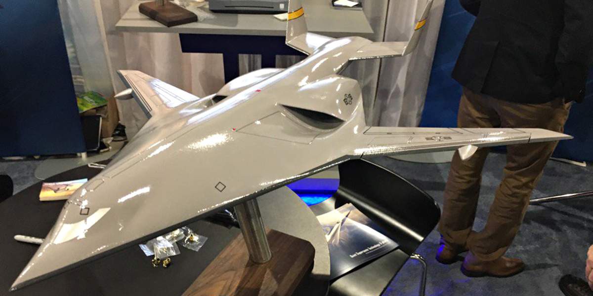 Hậu phương đột ngột thành nguy hiểm: Lo bị đánh úp mất sạch F-35 và F-22, Mỹ ra tay trước - Ảnh 7. Hậu phương đột ngột thành nguy hiểm: Lo bị đánh úp mất sạch F-35 và F-22, Mỹ ra tay trước - Ảnh 7.