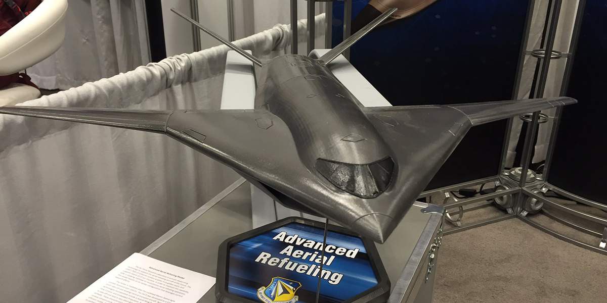 Hậu phương đột ngột thành nguy hiểm: Lo bị đánh úp mất sạch F-35 và F-22, Mỹ ra tay trước - Ảnh 8. Hậu phương đột ngột thành nguy hiểm: Lo bị đánh úp mất sạch F-35 và F-22, Mỹ ra tay trước - Ảnh 8.