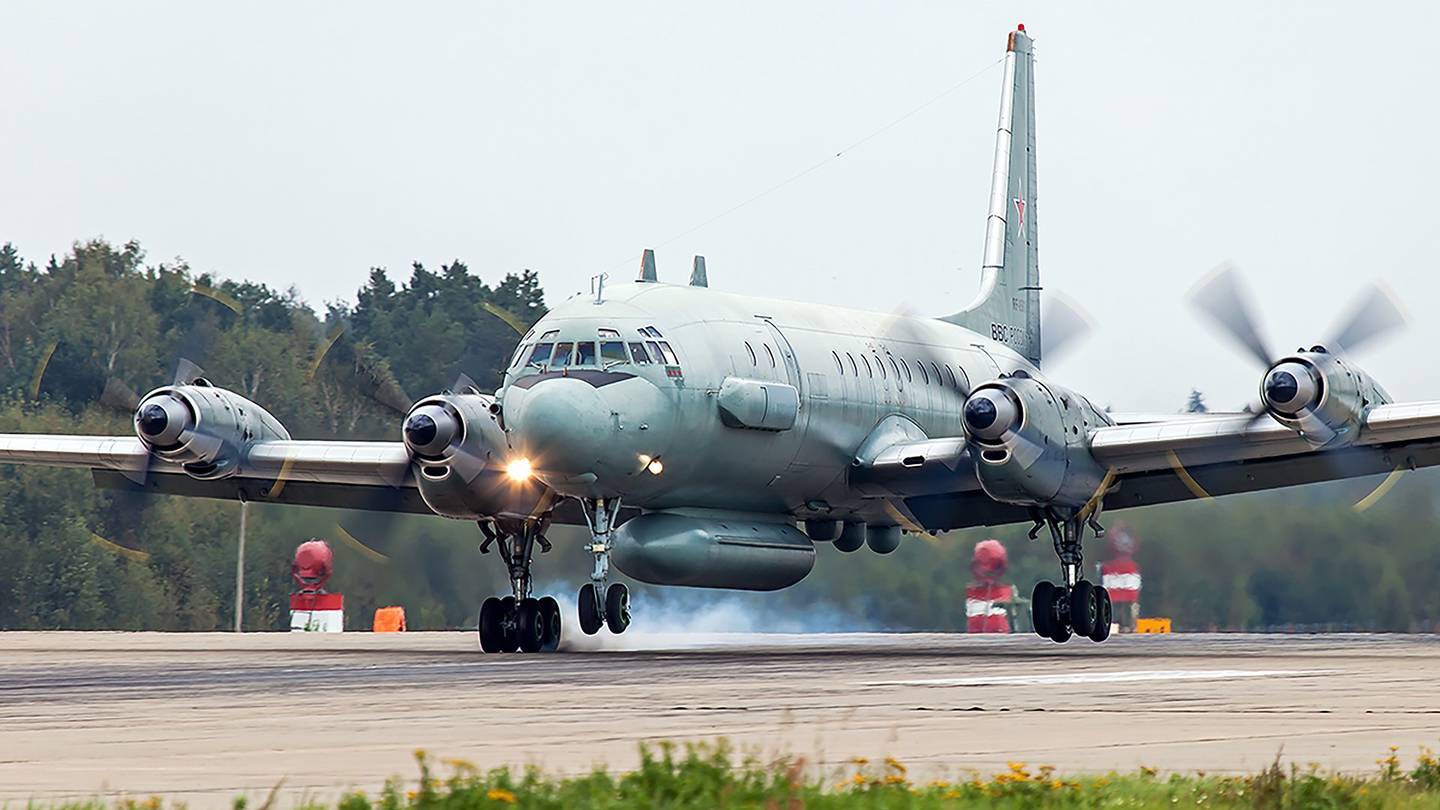 Liều lĩnh chọc giận Gấu Nga: Israel đùa nghịch với tử thần? - Ảnh 1. Liều lĩnh chọc giận Gấu Nga: Israel đùa nghịch với tử thần? - Ảnh 1.