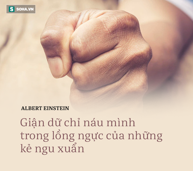 5 thứ thiết thân, ai cũng nên nhận thức thấu đáo mới mong có thể sống an nhiên, tự tại - Ảnh 4.