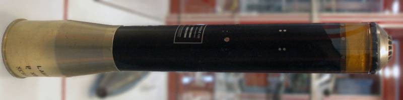 IL-20 rơi: Nga tung T-90MS tử chiến với Merkava-4 Israel - Xung đột giả định, ai thắng? - Ảnh 4. IL-20 rơi: Nga tung T-90MS tử chiến với Merkava-4 Israel - Xung đột giả định, ai thắng? - Ảnh 4.