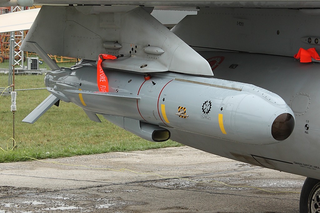 Lớn tiếng thách thức, muốn chôn vùi danh tiếng S-300, Israel có trong tay sát thủ nào? - Ảnh 1. Lớn tiếng thách thức, muốn chôn vùi danh tiếng S-300, Israel có trong tay sát thủ nào? - Ảnh 1.