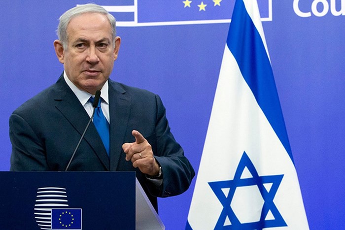 Tiêm kích F-16 Israel mất tích từ hôm IL-20 bị bắn hạ: Nga ra đòn quá hiểm? - Ảnh 3. Tiêm kích F-16 Israel mất tích từ hôm IL-20 bị bắn hạ: Nga ra đòn quá hiểm? - Ảnh 3.