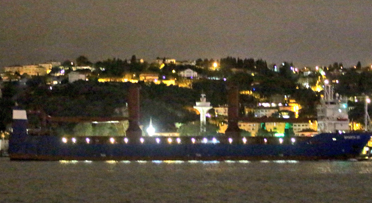 Bằng tên lửa S-300, Nga đột ngột chơi rắn với Israel: Tay chơi bản lĩnh, khôn ngoan! - Ảnh 4. Bằng tên lửa S-300, Nga đột ngột chơi rắn với Israel: Tay chơi bản lĩnh, khôn ngoan! - Ảnh 4.