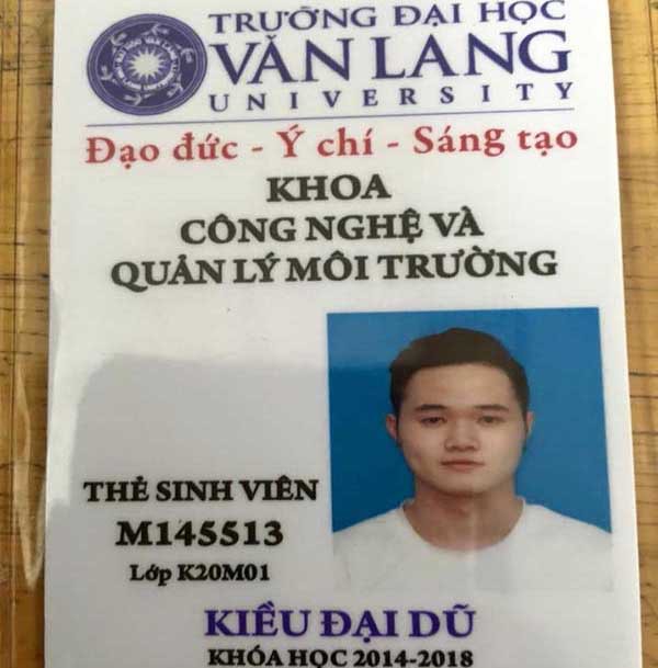 Những chiêu hoạt động tinh vi của 'tú ông' sinh viên trong vụ á hậu bán dâm nghìn USD 2 Những chiêu hoạt động tinh vi của 'tú ông' sinh viên trong vụ á hậu bán dâm nghìn USD 2