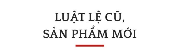 Tham vọng 4.0 của Trung Quốc có thể đảo lộn trật tự thương mại toàn cầu - Ảnh 12.