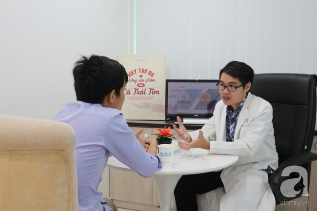 “Tự sướng” quá đà: 2 thanh niên lĩnh hậu quả ngay trước ngày cưới và bác sỹ điều trị cũng phải “bó tay” - Ảnh 5. “Tự sướng” quá đà: 2 thanh niên lĩnh hậu quả ngay trước ngày cưới và bác sỹ điều trị cũng phải “bó tay” - Ảnh 5.