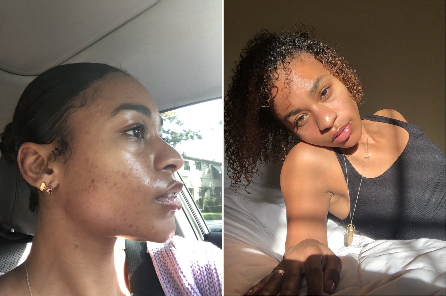 Rửa mặt lâu gấp 4 lần liệu có tạo ra điều thần kỳ như các tín đồ làm đẹp rỉ tai nhau - Ảnh 1. Rửa mặt lâu gấp 4 lần liệu có tạo ra điều thần kỳ như các tín đồ làm đẹp rỉ tai nhau - Ảnh 1.