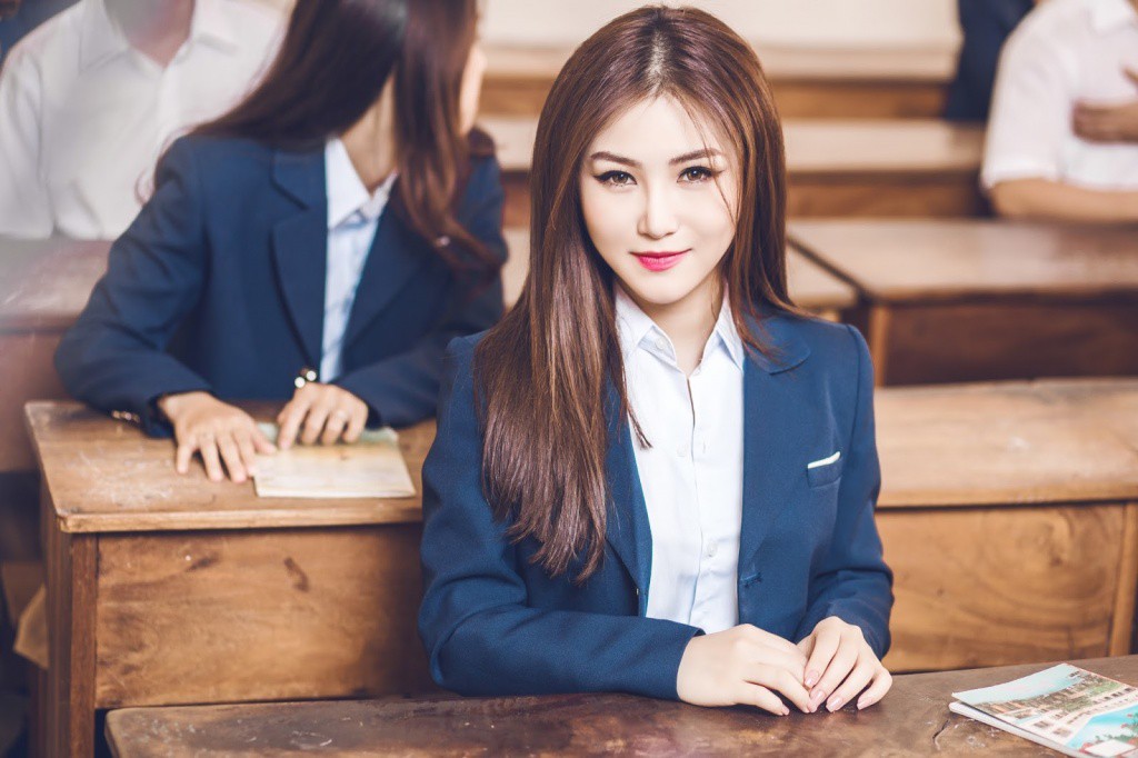 Có tiềm năng trở thành diva lớn, Hương Tràm thật sự tài giỏi, đẳng cấp cỡ nào? - Ảnh 7. Có tiềm năng trở thành diva lớn, Hương Tràm thật sự tài giỏi, đẳng cấp cỡ nào? - Ảnh 7.