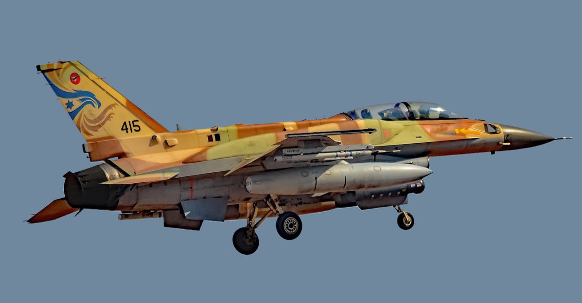Tên lửa S-300 Nga–Syria không đánh đã thắng: Đạt cảnh giới cao nhất của binh pháp Tôn Tử! - Ảnh 4. Tên lửa S-300 Nga–Syria không đánh đã thắng: Đạt cảnh giới cao nhất của binh pháp Tôn Tử! - Ảnh 4.
