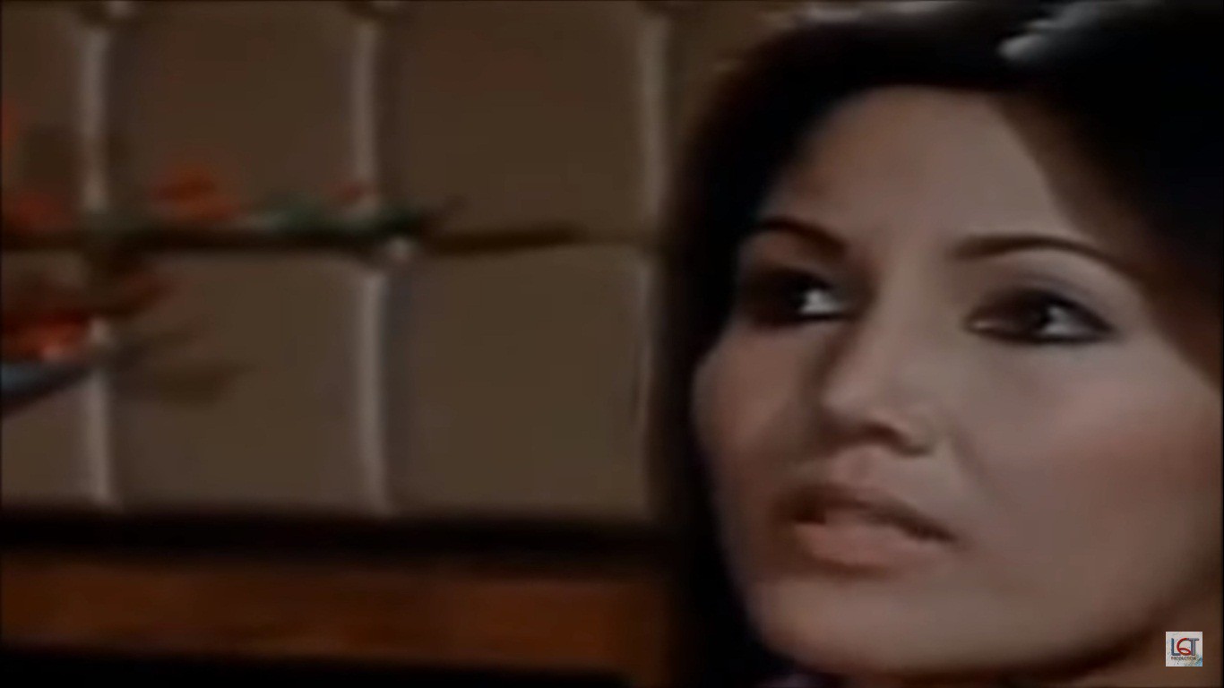 Ảnh cực hiếm: Thẩm Thúy Hằng - Thanh Nga xinh đẹp, đẳng cấp như minh tinh tại LHP Châu Á - Ảnh 10. Ảnh cực hiếm: Thẩm Thúy Hằng - Thanh Nga xinh đẹp, đẳng cấp như minh tinh tại LHP Châu Á - Ảnh 10.