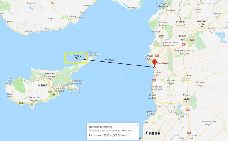 Tiết lộ sốc: Tên lửa S-400 Nga ở Syria túm nhầm máy bay dân dụng thay vì F-16 Israel - Thảm họa đã xảy ra! - Ảnh 2. Tiết lộ sốc: Tên lửa S-400 Nga ở Syria túm nhầm máy bay dân dụng thay vì F-16 Israel - Thảm họa đã xảy ra! - Ảnh 2.