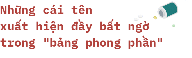 Nhét tỏi vào miệng thiếu nữ và bữa tiệc giải khuây của giới trẻ - Ảnh 1.