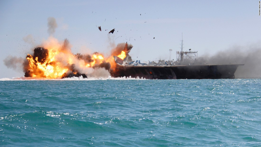 Tên lửa Avangard Nga biến tất cả NMD, Aegis thành vô dụng: Nước Mỹ lại về 0! - Ảnh 4. Tên lửa Avangard Nga biến tất cả NMD, Aegis thành vô dụng: Nước Mỹ lại về 0! - Ảnh 4.