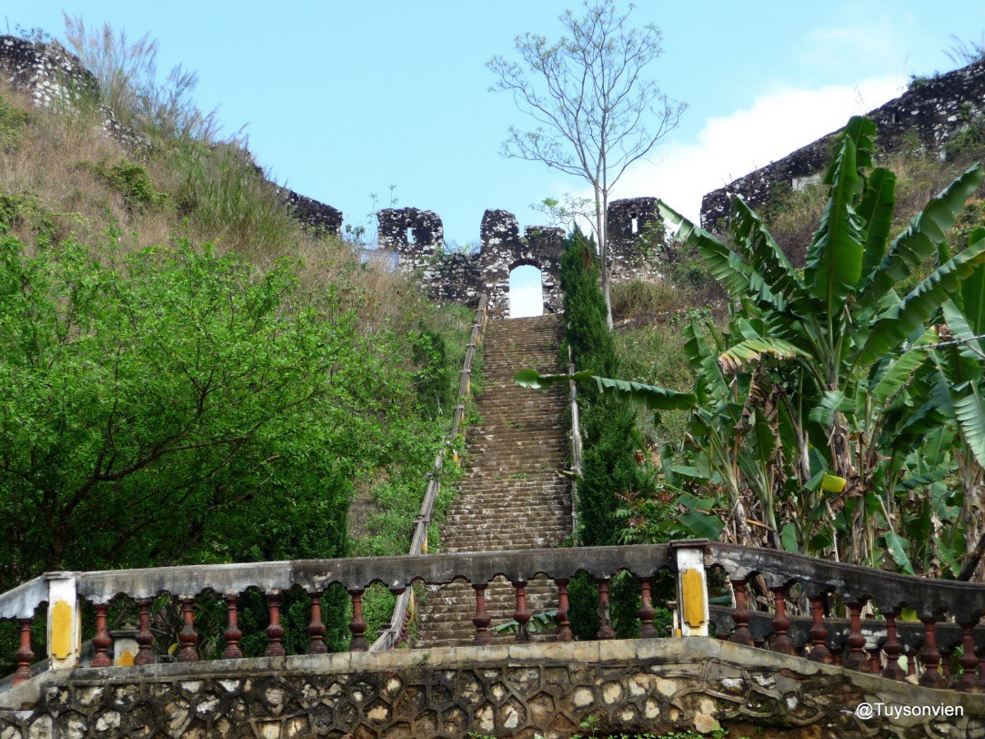 Cuộc chiến tranh Nam – Bắc triều kéo dài hơn 50 năm, hàng vạn người bị bắt đi lính - Ảnh 1. Cuộc chiến tranh Nam – Bắc triều kéo dài hơn 50 năm, hàng vạn người bị bắt đi lính - Ảnh 1.