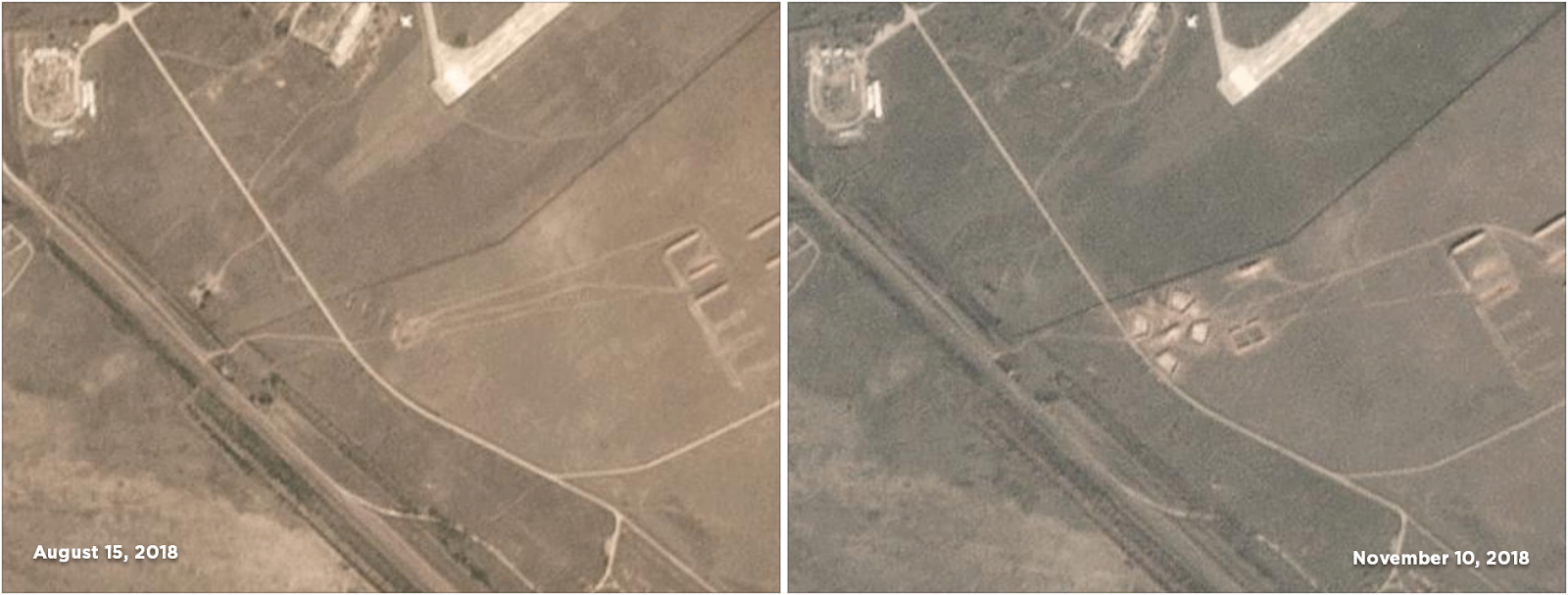 Tên lửa S-400 đã phủ kín Bán đảo Crimea: Pháo đài bất khả xâm phạm của Nga! - Ảnh 1. Tên lửa S-400 đã phủ kín Bán đảo Crimea: Pháo đài bất khả xâm phạm của Nga! - Ảnh 1.