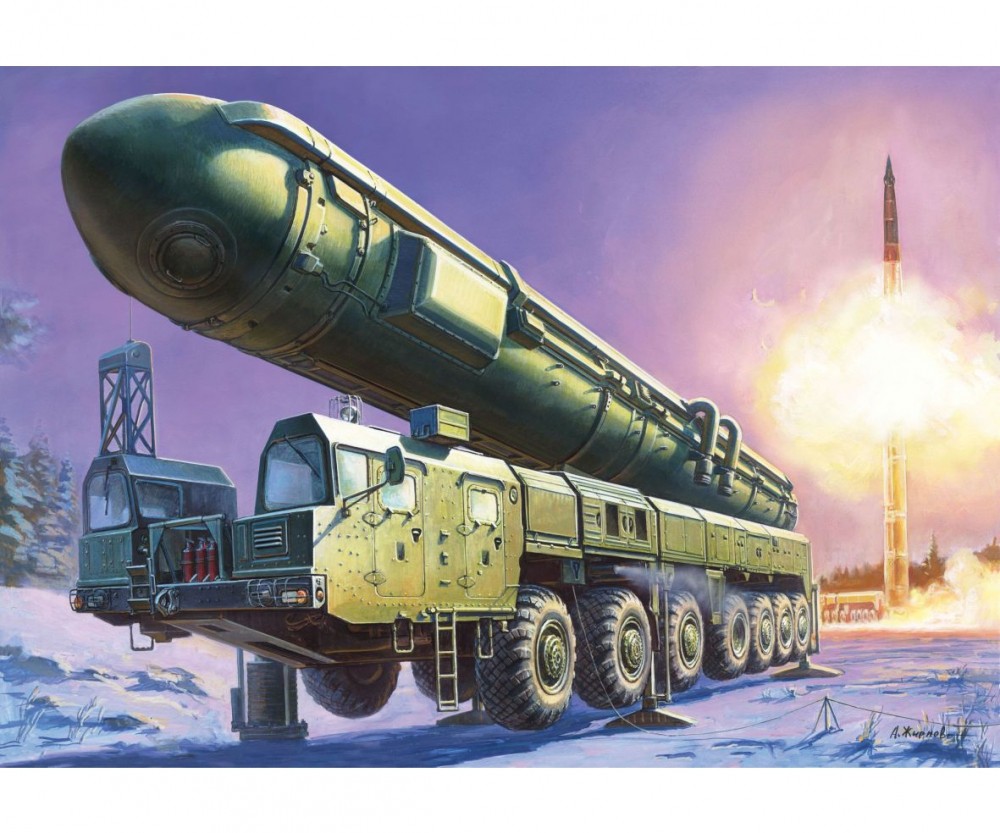 Tư duy logic quân sự thời bá chủ của Mỹ đang... giãy chết: Hãy ngồi xuống, nghe Nga nói! - Ảnh 2. Tư duy logic quân sự thời bá chủ của Mỹ đang... giãy chết: Hãy ngồi xuống, nghe Nga nói! - Ảnh 2.