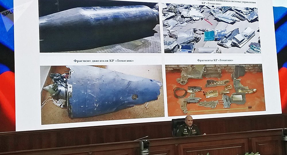 Mưa tên lửa Tomahawk Mỹ chờ ụp xuống Syria: Bàn tay hòa bình bỗng thành nắm đấm? - Ảnh 3. Mưa tên lửa Tomahawk Mỹ chờ ụp xuống Syria: Bàn tay hòa bình bỗng thành nắm đấm? - Ảnh 3.